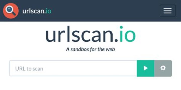 anonib.su urlscan.io