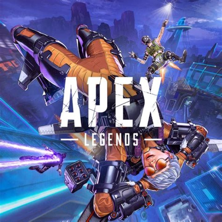 apex legends android shooting apex legends android shooting