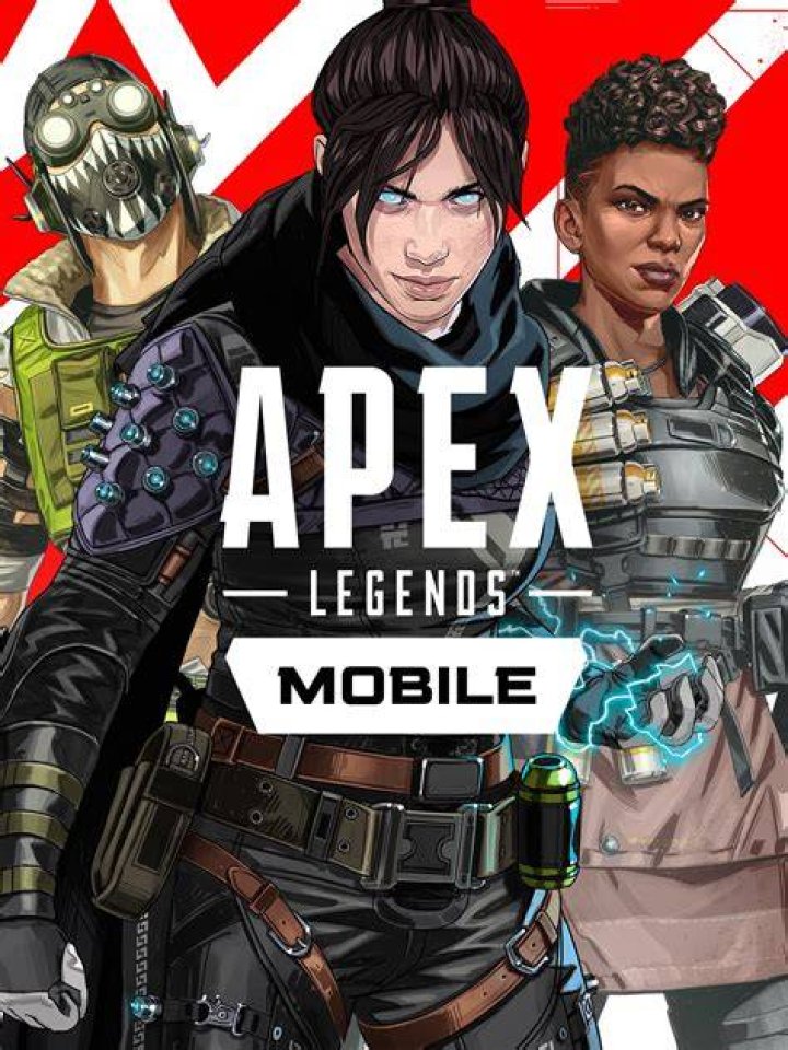 apex legends mobile android apex legends mobile android