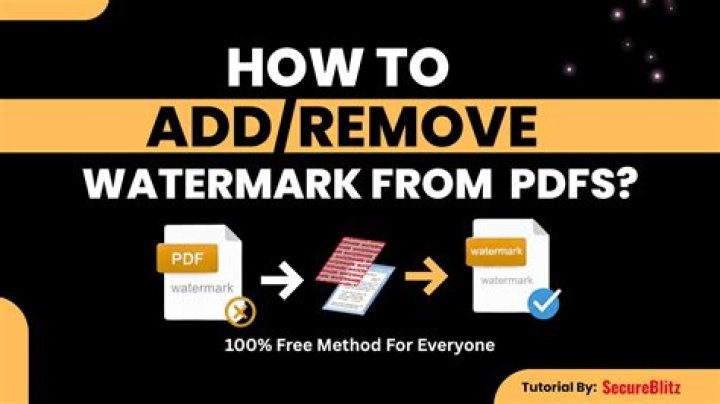 appdata appdata run window remove watermark windows Technical preview