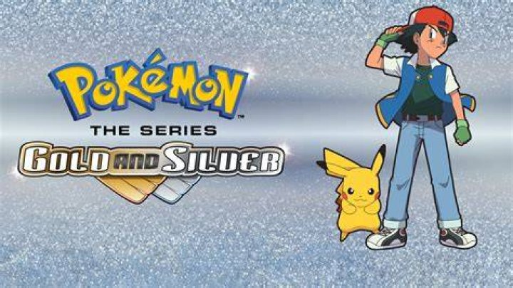 Appendix:Gold and Silver walkthrough/Section 7