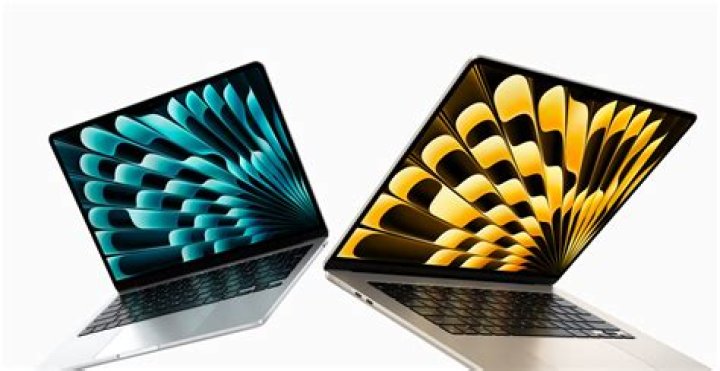 Apple MacBook Air M1 two thunderbolt usb 4 ports Apple MacBook Air M1 two thunderbolt usb 4 ports