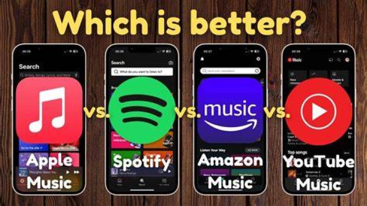 00 Apple Music featured Apple Music vs Spotify vs Google Play Music