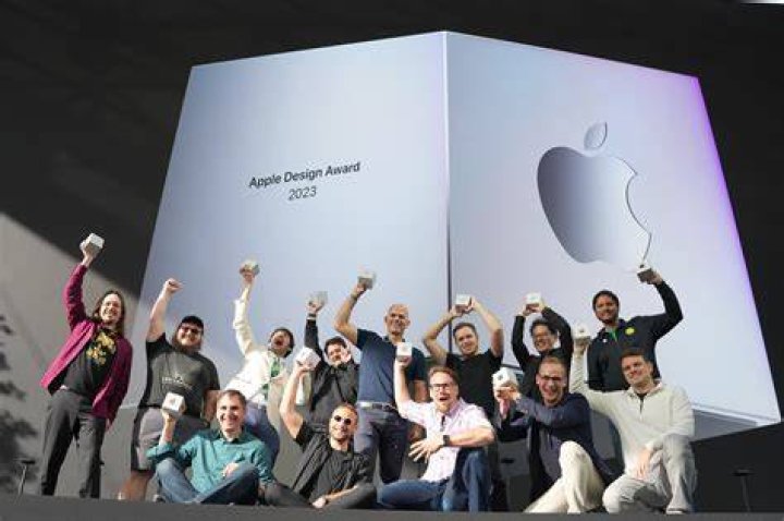 Apple WWDC 2020 adding a watchface from a web site