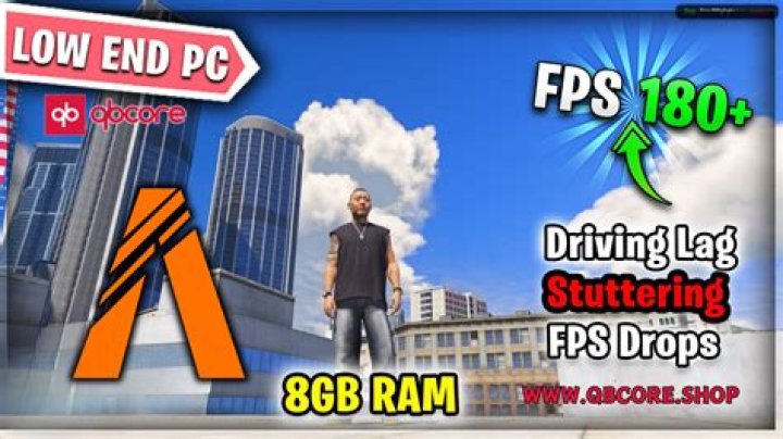 apps-apps&features fps drops when moving mouse