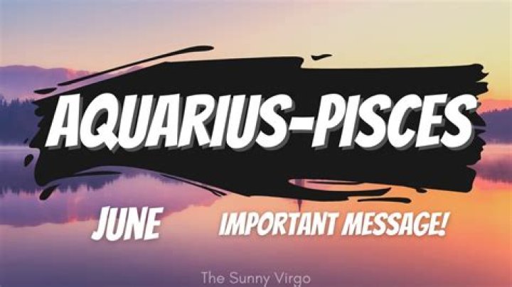 aquarius_pisces