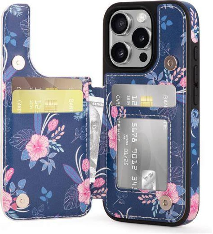 sgs21fe arae wallet arae wallet case for the samsung galaxy s21 fe