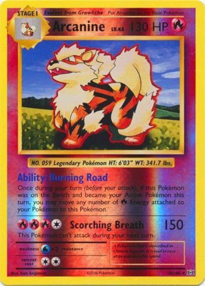 Arcanine 05-014.png