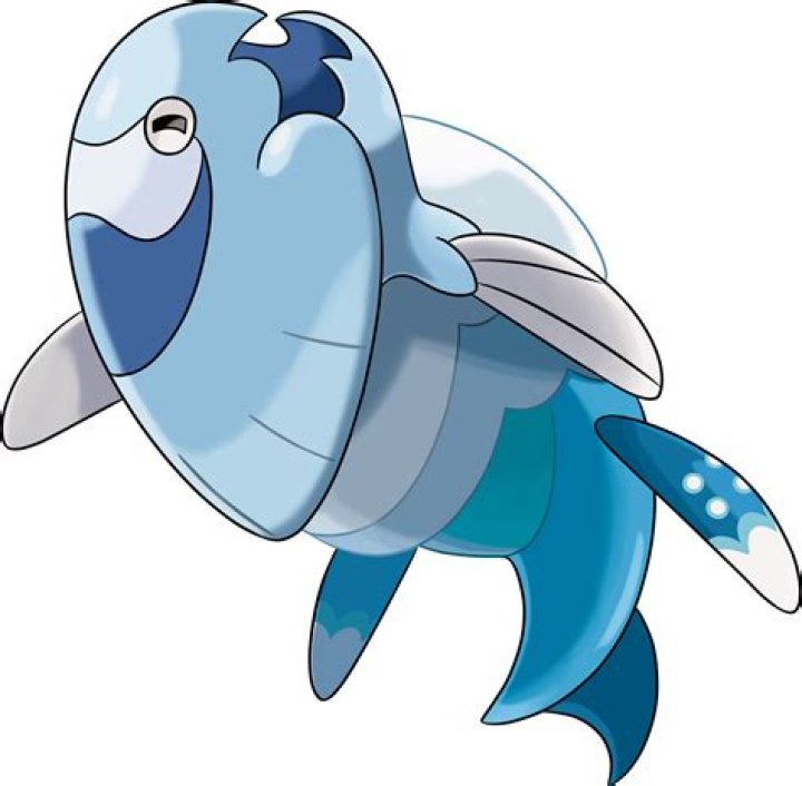 Arctovish
