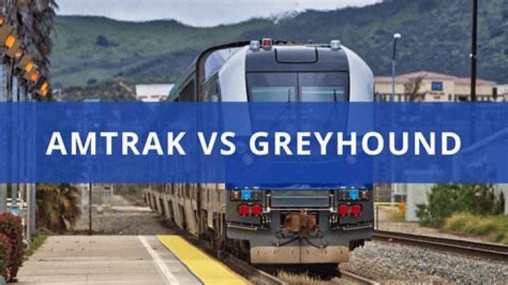 Are Greyhound Buses Safe