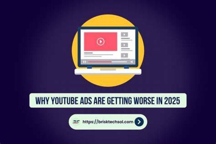 Are Youtube Ads Getting Longer