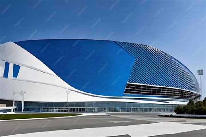 Arena's Approach.png