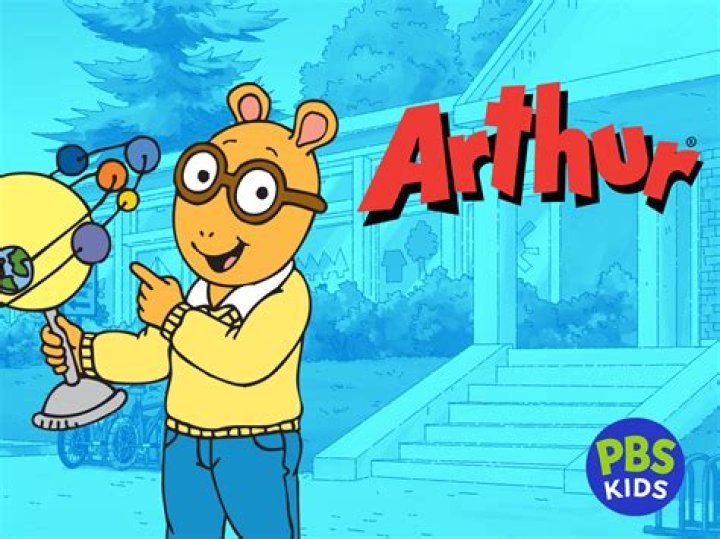 Arthur II OD.png