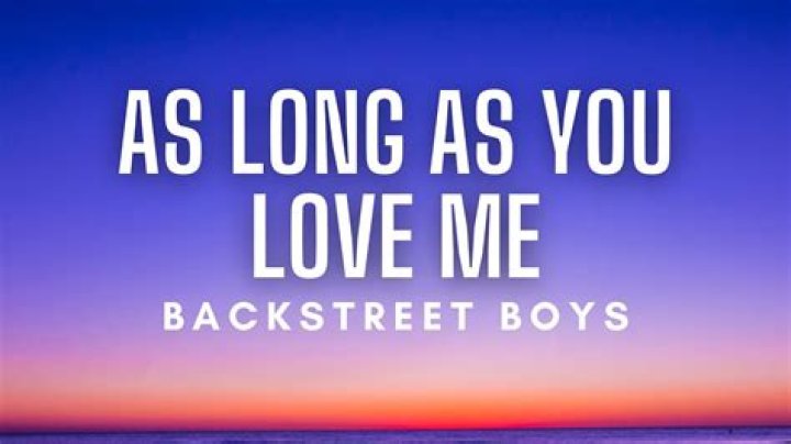 As long as you love me Justin Bieber Wallpaper, Justin Bieber Pictures, I Love Justin Bieber
