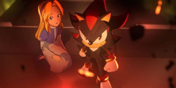 As Shadow Pok&eacute;mon