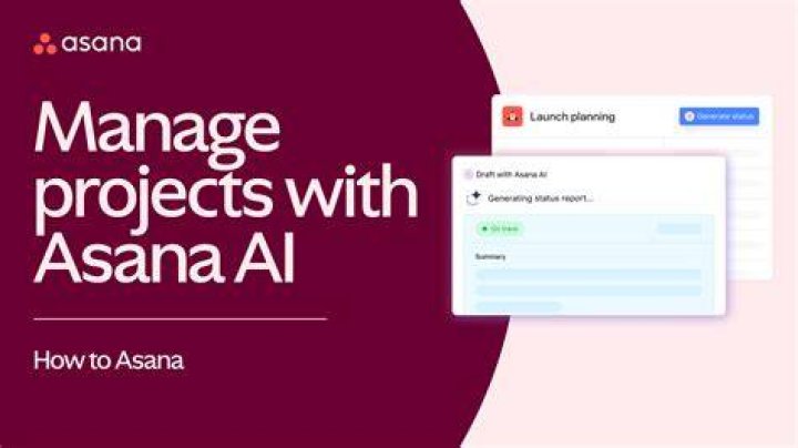 /asana link command how to integrate slack and asana
