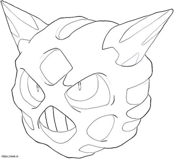 Ash Glalie Headbutt.png