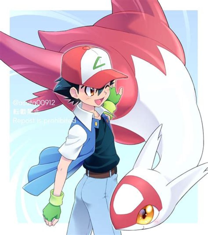 Ash Hawlucha.png