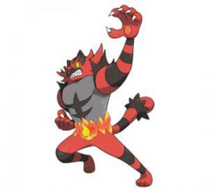 Ash Incineroar.png