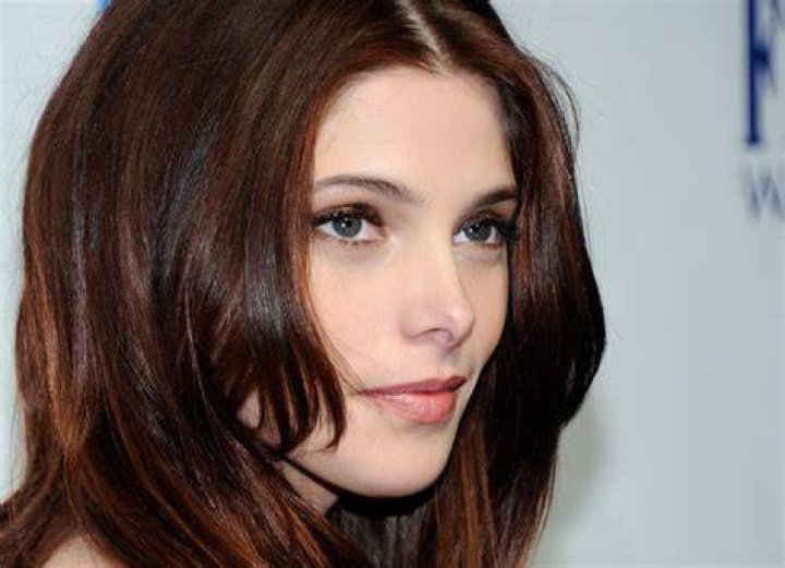 Ashley Greene’s Biggest Beauty Blunders