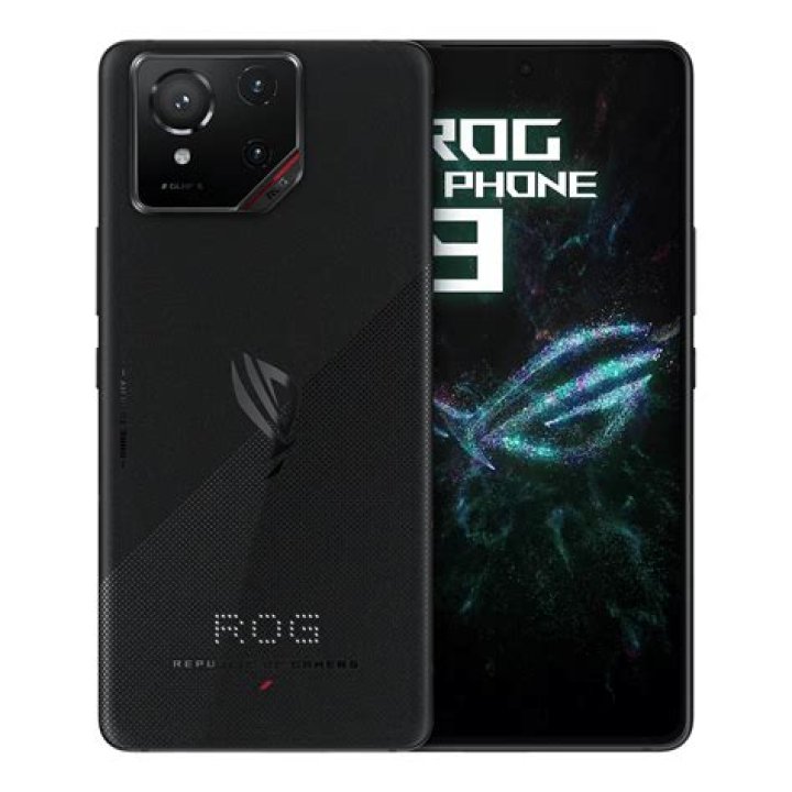 Asus ROG Phone 3 with Xbox Controller DamonPS2 Sony PlayStation 2 Asus ROG Phone 3 with Xbox Controller DamonPS2 Sony PlayStation 2