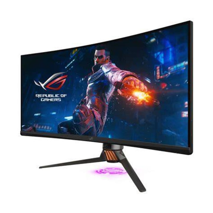 asus rog swift 35