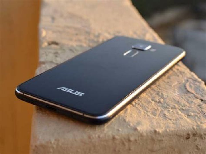 ASUS ZenFone 3 review - Android Authority