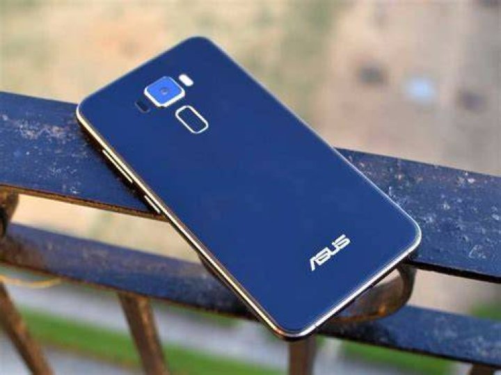 asus-zenfone-3-review-10 Asus Zenfone 3 review