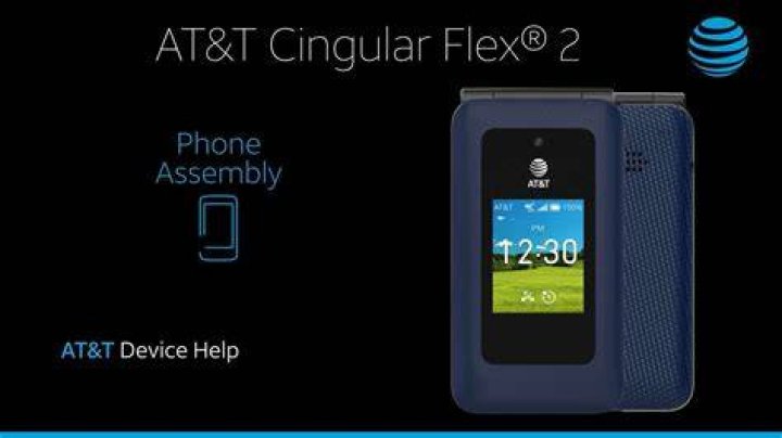 AT&T to Phase Out Cingular Name