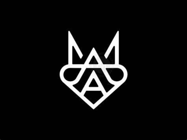 AT&amp;T logo aa (3)