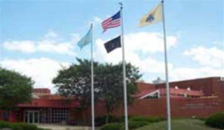 Atlantic County Inmate Beat Another Inmate Dead: Prosecutor