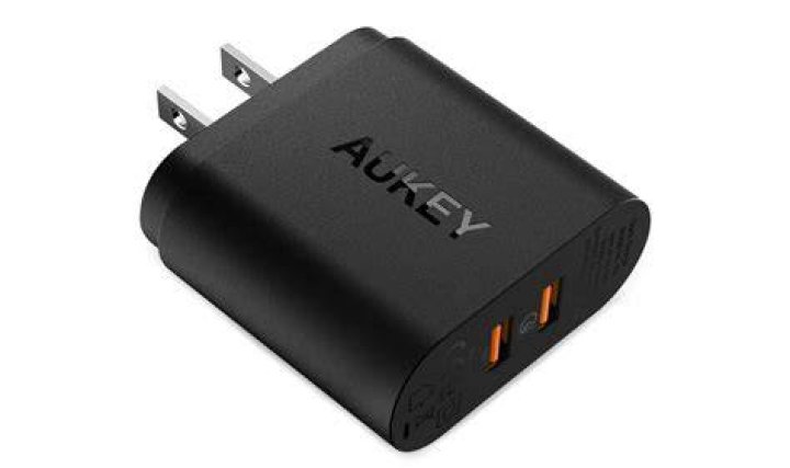auker 25w note 10 charger auker 25w note 10 charger