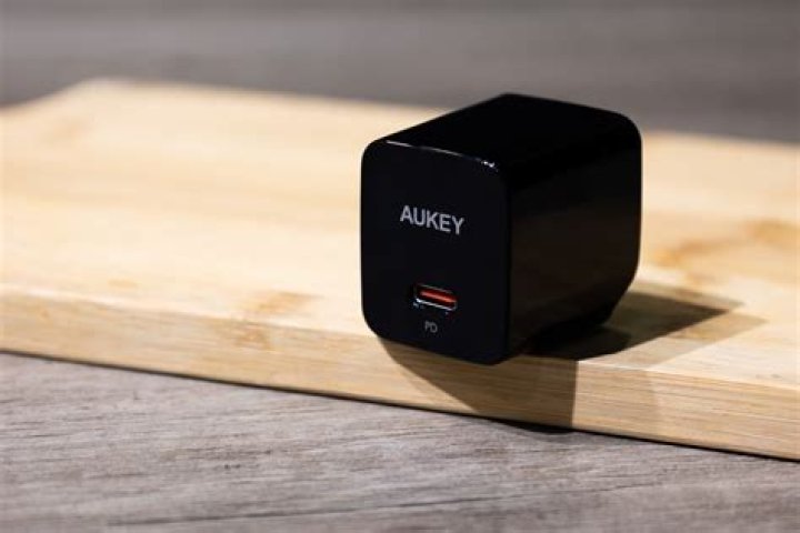 aukey minima aukey minima
