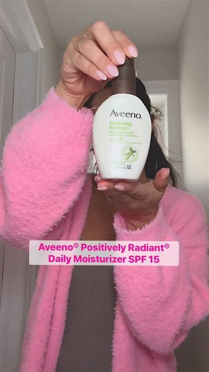 aveeno-positively-radiant