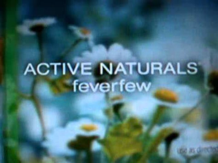 aveeno-ultra-calming