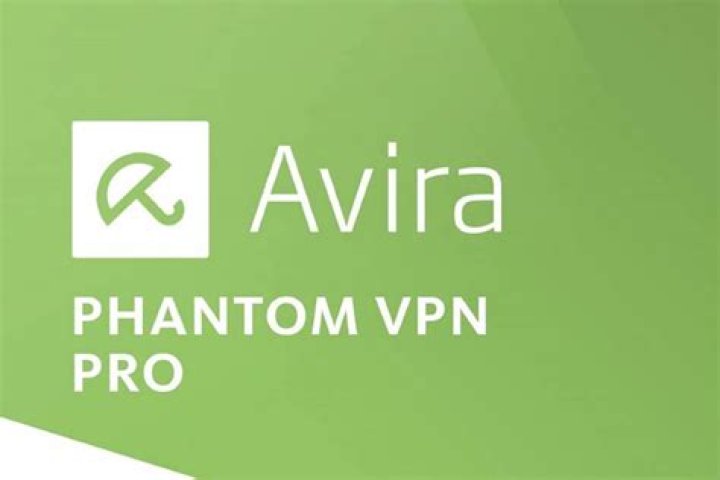 Avira Phantom VPN failed to connect to the service or it won’t connect