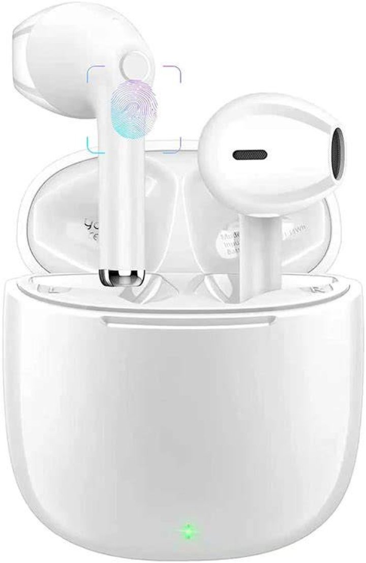 AVIWIS Bluetooth Earbuds