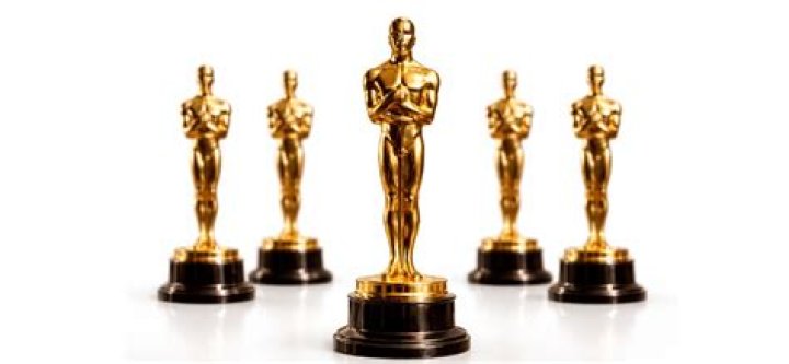 AWARDS-OSCARS