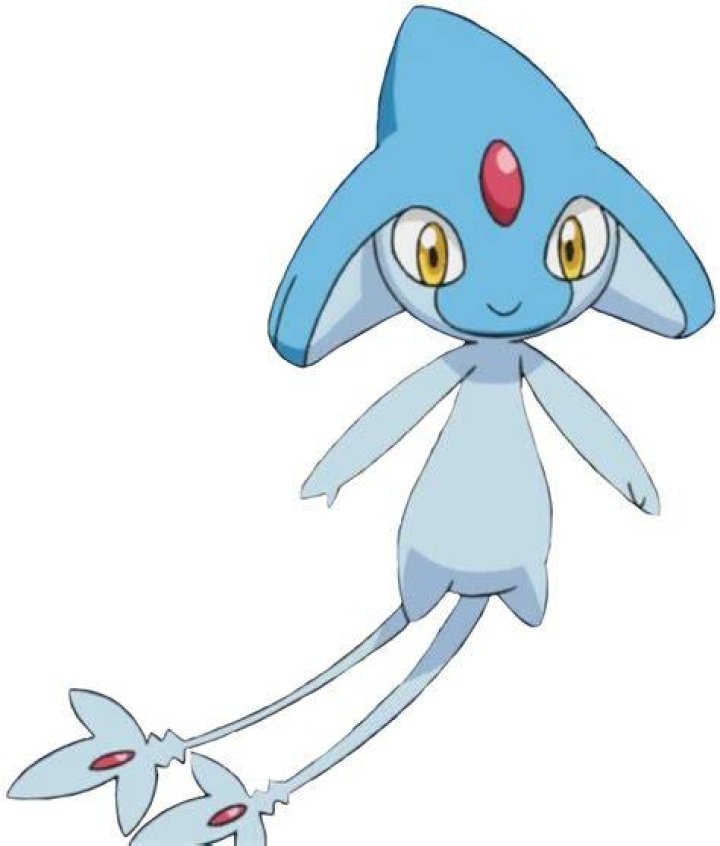 Azelf