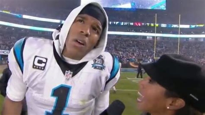Bad NFL Lip Reading 2015