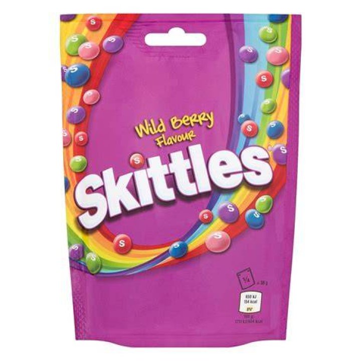 Bag Berry Pouch Sprite.png