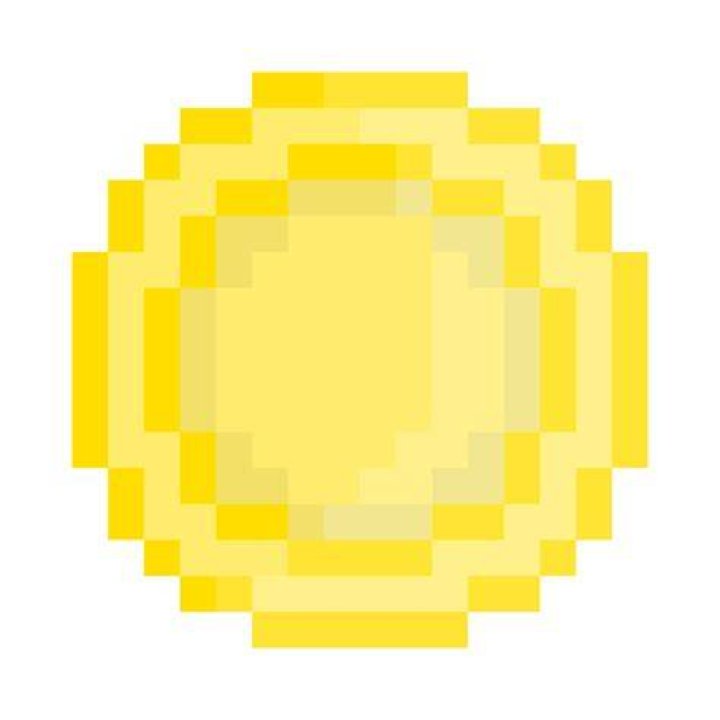 Bag Coin Case Sprite.png