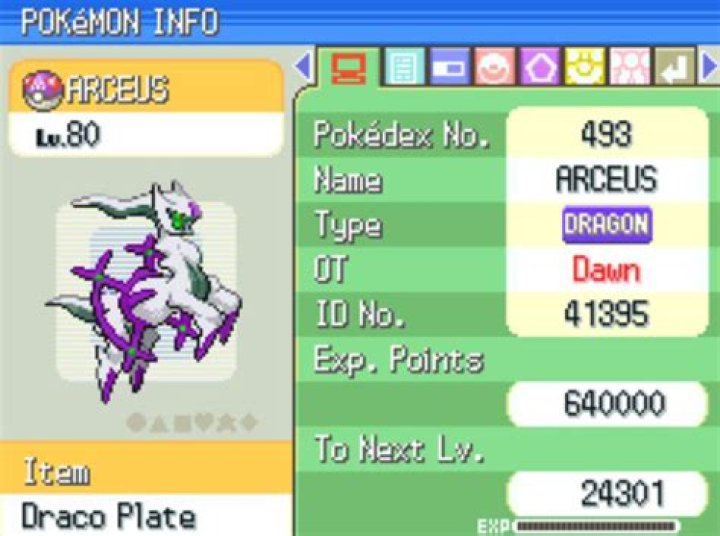 Bag Draco Plate Sprite.png