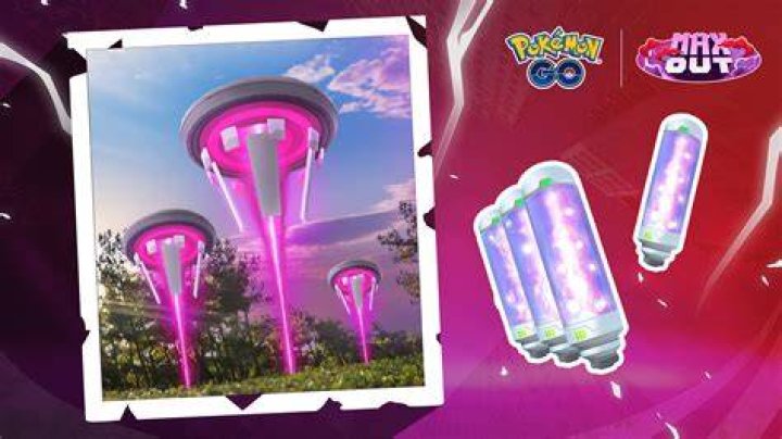 Bag Dynamax Crystal Sprite.png