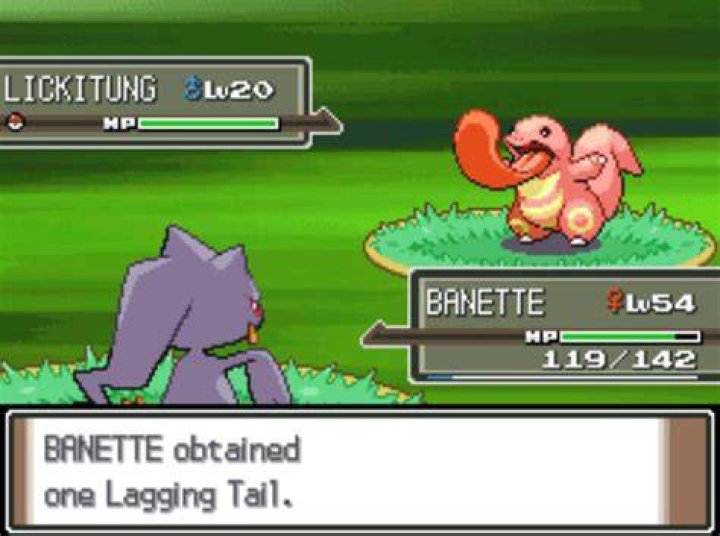 Bag Lagging Tail Sprite.png