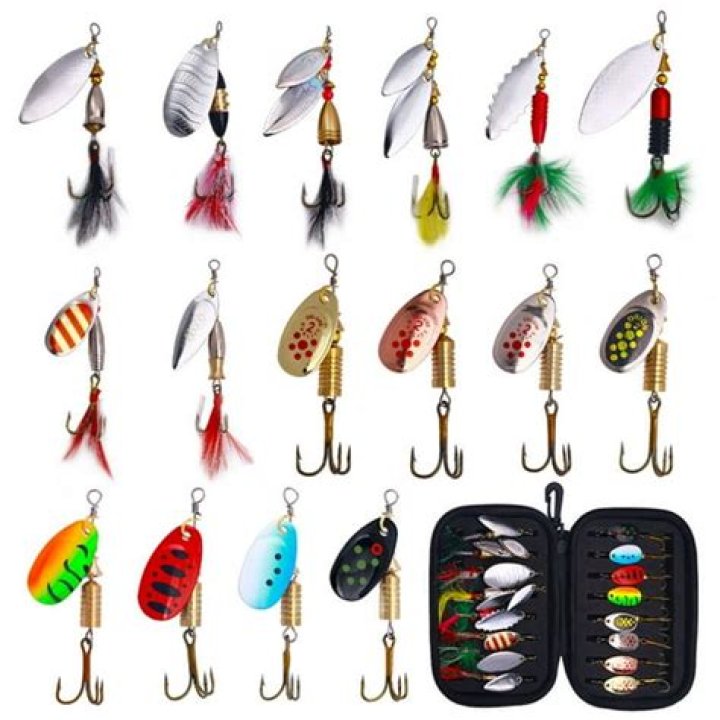 Bag Lure Sprite.png