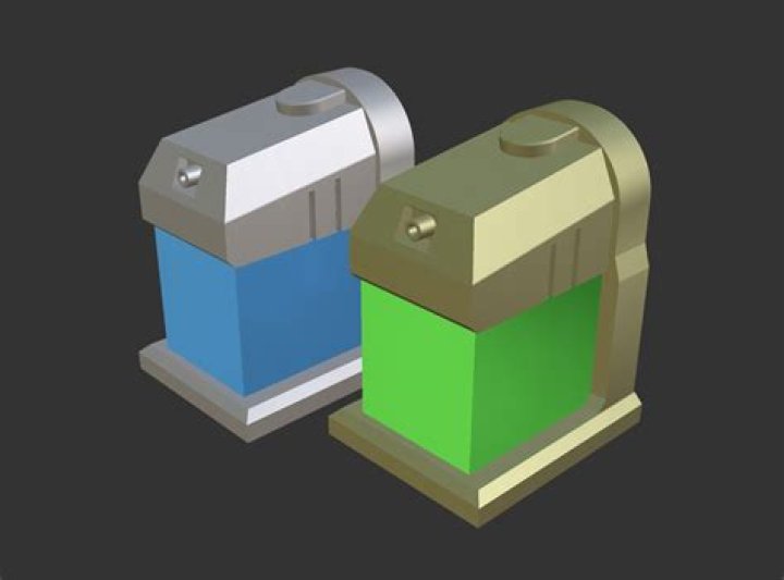 Bag Max Potion Sprite.png
