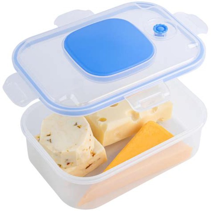 Bag Moomoo Cheese Sprite.png