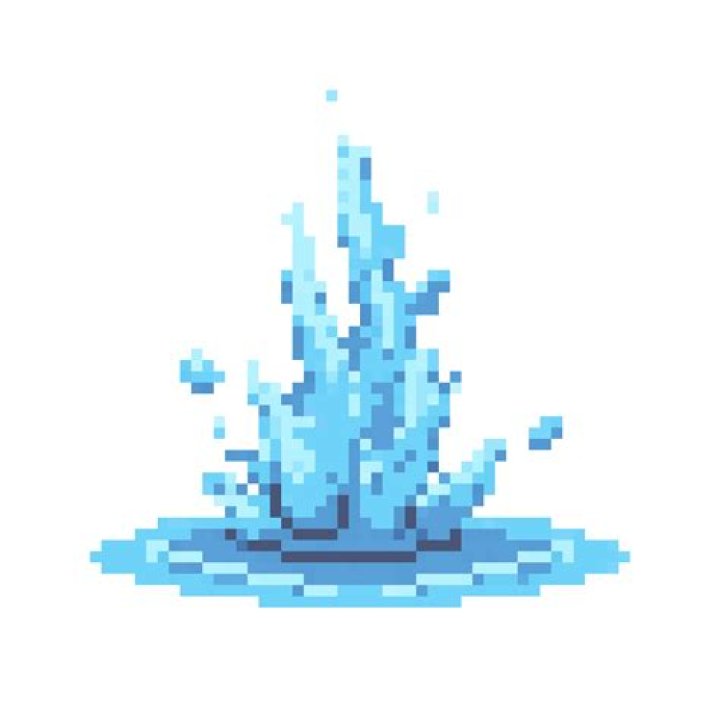 Bag Normalium Z Sprite.png