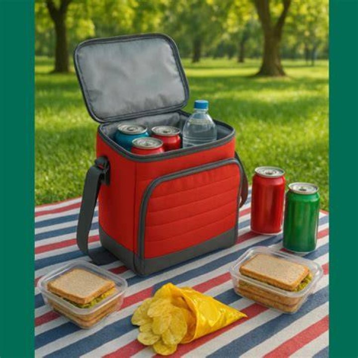 Bag Picnic Items SV pocket icon.png